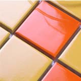 Tile selection according to tiles' absorption Thumbnail