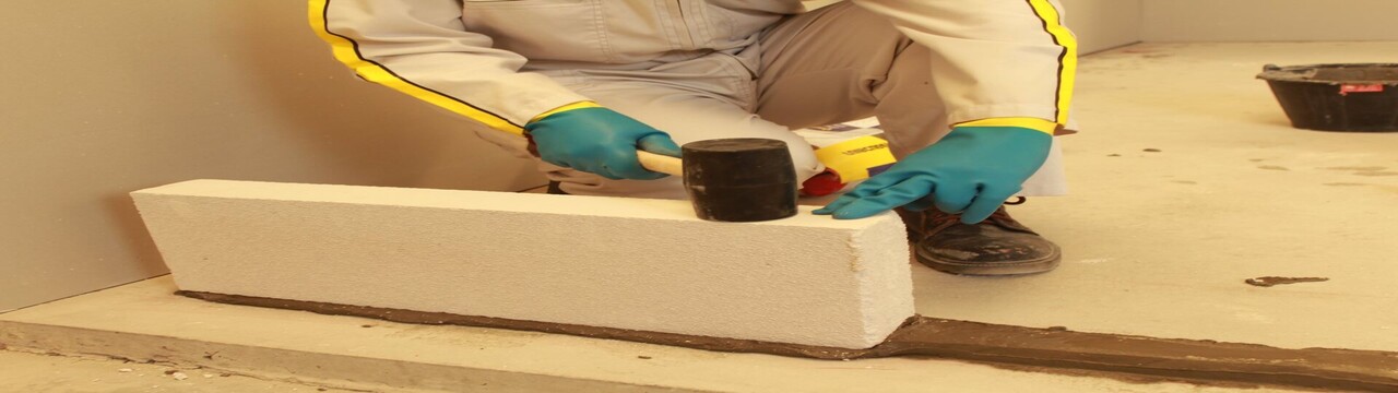 light weight block light weight block