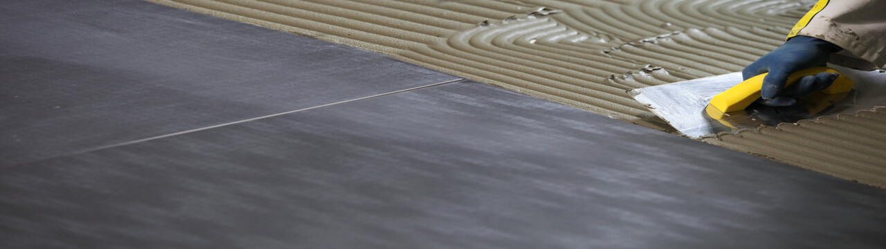 tile_adhesive_application tile_adhesive_application