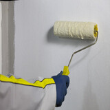 bonding agent application bonding agent application