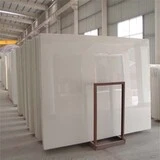 large tile 1