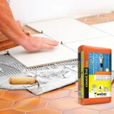 tile gres