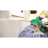 weber's sealant filling application weber's sealant filling application