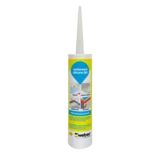 weberseal silicone SN