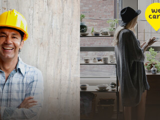 00-banner-3840x1200-01.jpg Weber Cambodia