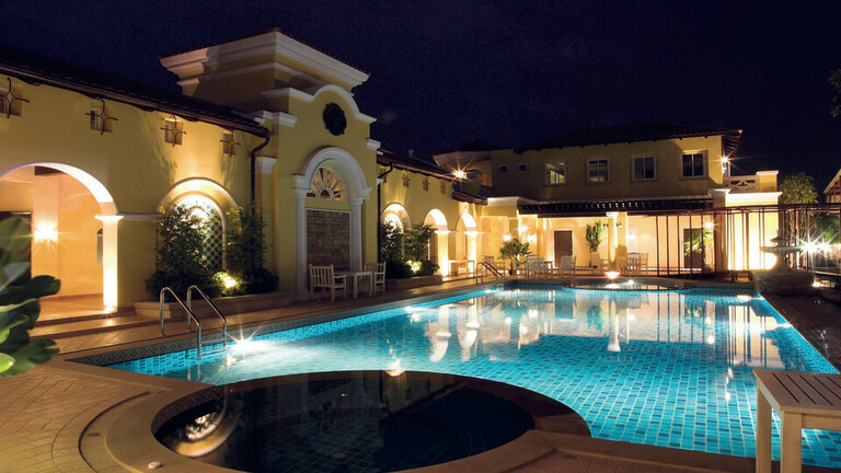 swimming pool grout swimming pool grout