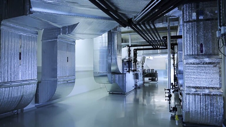 epoxy adhesive & grout epoxy adhesive & grout
