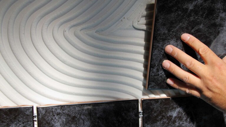 RTU adhesive RTU adhesive