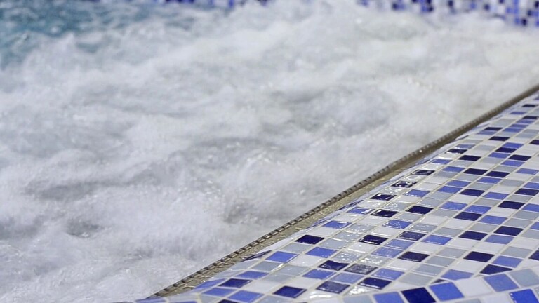 mosaics adhesive & grouting mosaics adhesive & grouting